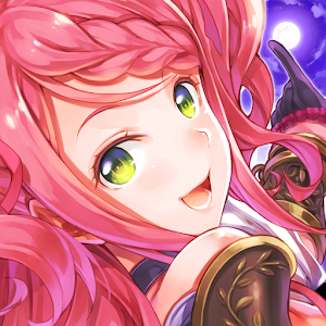 VenusScramble