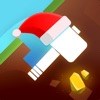 HammerJump