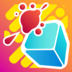 ColorArtist3D