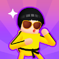 IdleKungFu