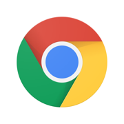 Chrome浏览器移动版