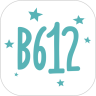 B612咔叽2022版