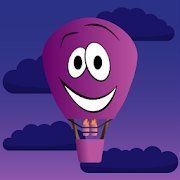 HABalloon