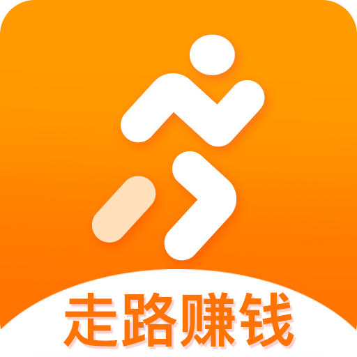 得意宝