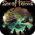 sea of thieves中文版