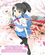 yanderedev下载手机版