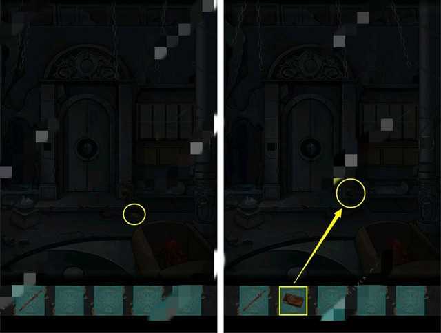 点灯第二章如何通关-第二章解密攻略