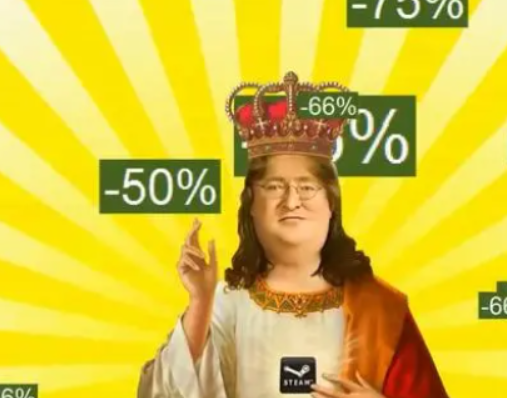 steam等级怎么提升-steam等级提升方法