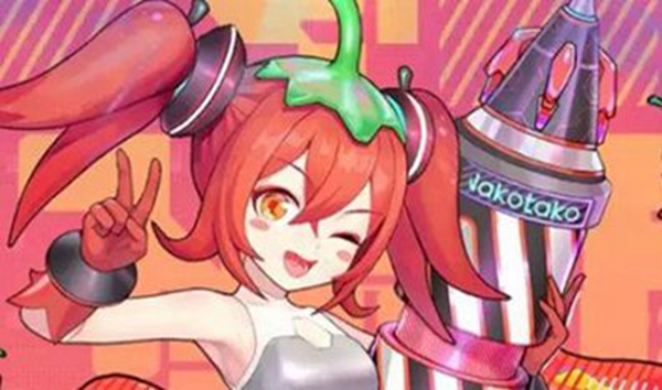 跃迁旅人刺客阵容怎么选择-超强刺客阵容搭配推荐