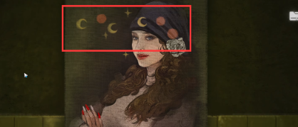 黑暗笔录第一章怎么过-第一章图文通关攻略