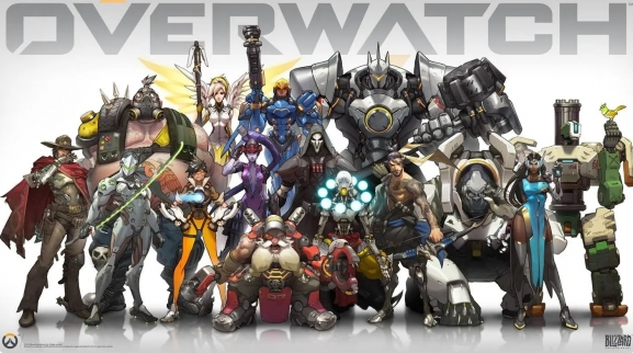 守望先锋怎么申请退款-退款流程及申请入口