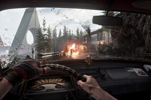 原子之心通行证怎么获得-通行证获取方法介绍