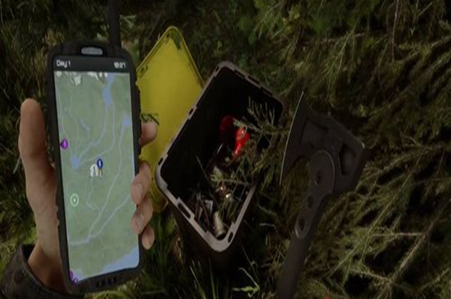 森林之子呕心甲如何获得-呕心甲获取方法