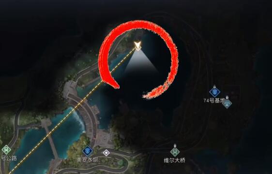 黎明觉醒兔耳朵如何获得-兔耳朵获取攻略