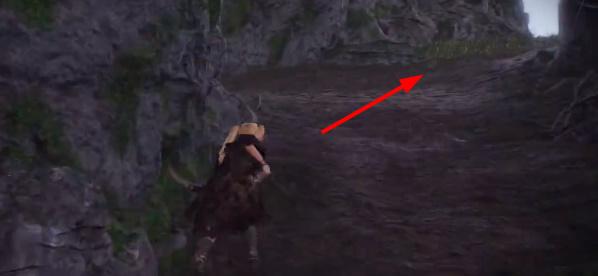 卧龙苍天陨落道士家的钥匙位置在哪-道士家的钥匙位置一览