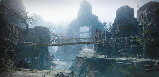 卧龙苍天陨落怎么换神兽-神兽更换方法