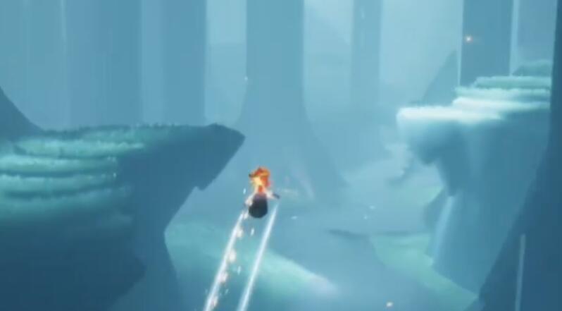 光遇国际服5.25复刻先祖位置在哪-5月25日复刻先祖位置及兑换物品一览表