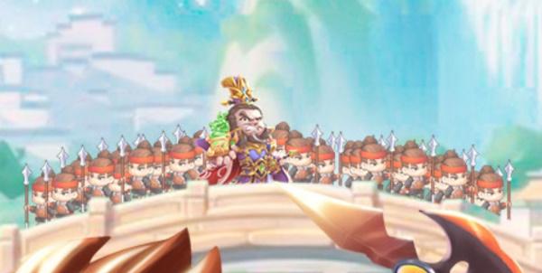 挂机吧兄弟2023兑换码是什么-礼包cdk兑换码大全2023