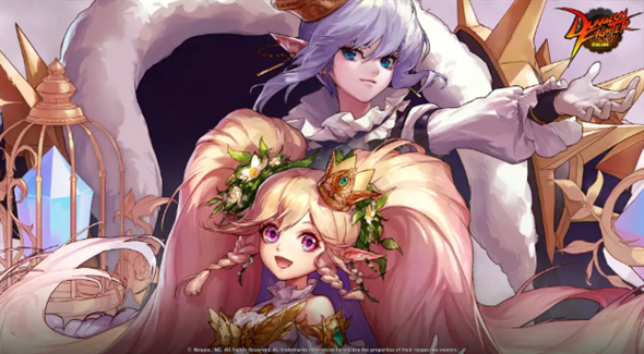 dnf15周年口令码在哪里输入-15周年口令码使用方法攻略