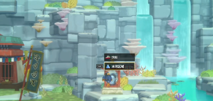 潜水员戴夫白鲸在哪-不见了的白鲸位置分享