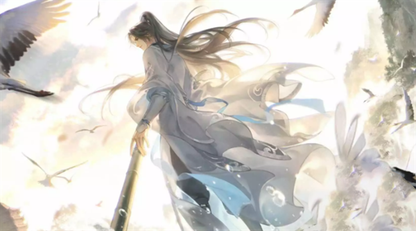 逆水寒手游限定卡牌怎么获得-叶问舟限定卡牌获取方法