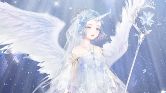 奇迹暖暖清音对答答案是什么-清音对答答案大全分享