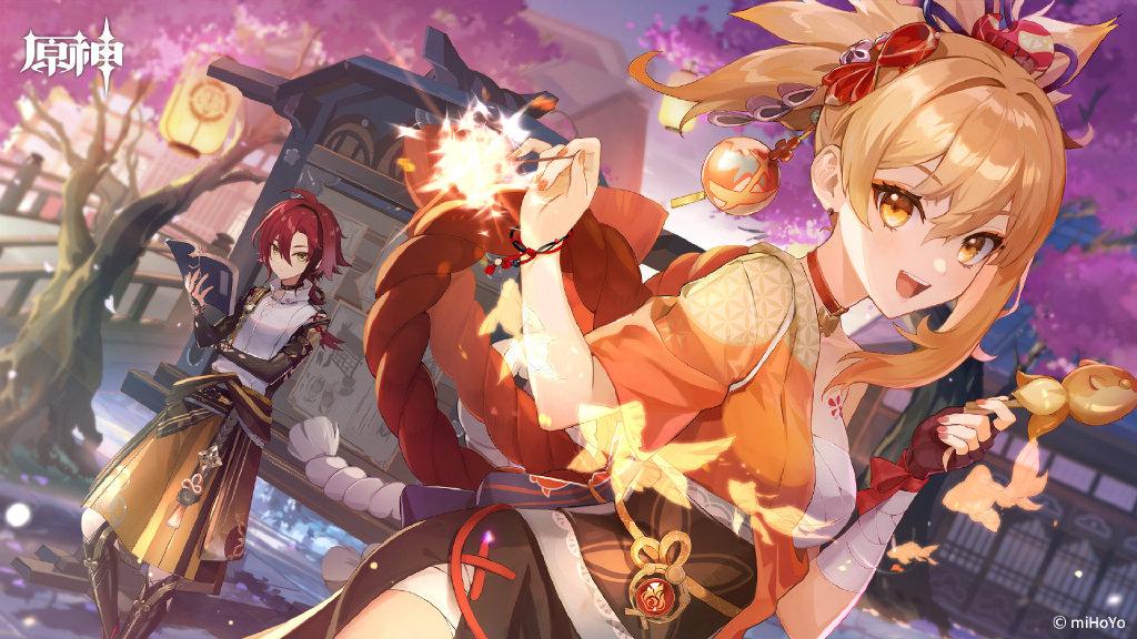 原神枫丹七个海面浮标解谜任务怎么做-枫丹七个海面浮标解谜任务攻略