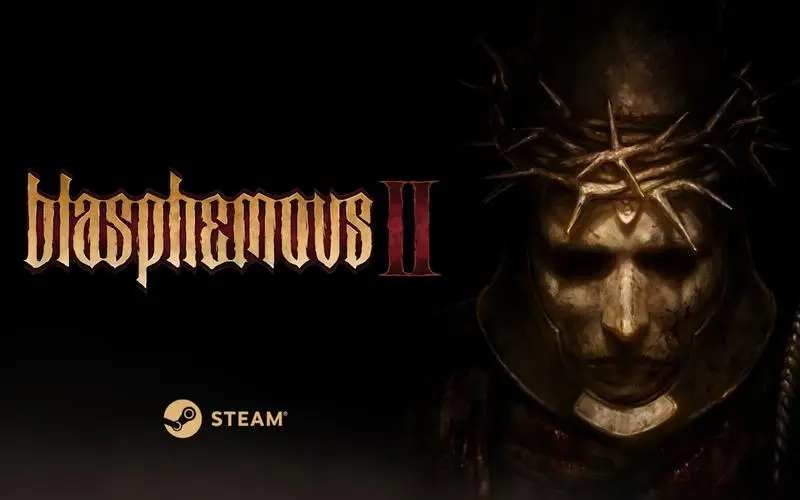 神之亵渎2最后四个技能点怎么获得-最后四个技能点获取方法