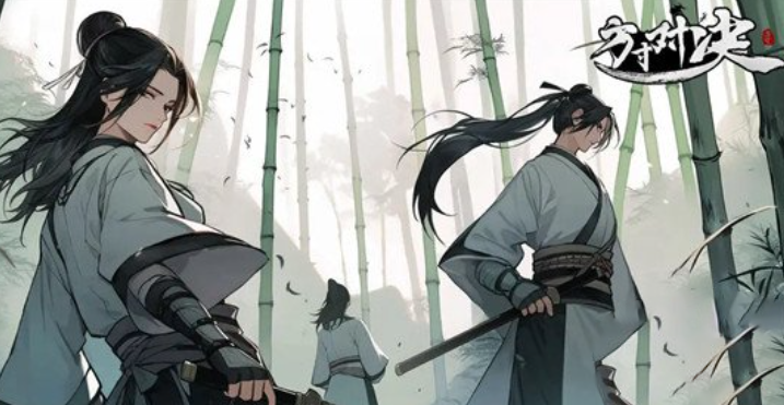 方寸对决怎么避水珠-避水珠获取方法