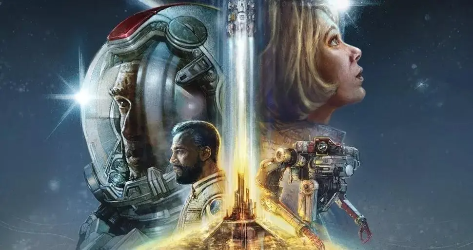 星空怎么快速完成星球探索-快速完成星球探索方法