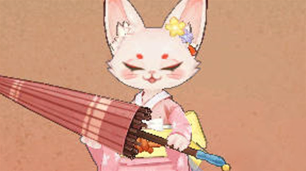 森之国度猫灵哪个强-猫灵强度排行榜