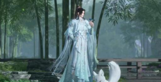 逆水寒手游绝狱核奸记坐标位置是什么-绝狱核奸记位置大全