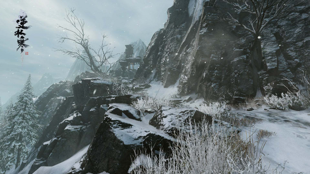 逆水寒手游扬威点商店兑换什么好-扬威点商店兑换优先级推荐