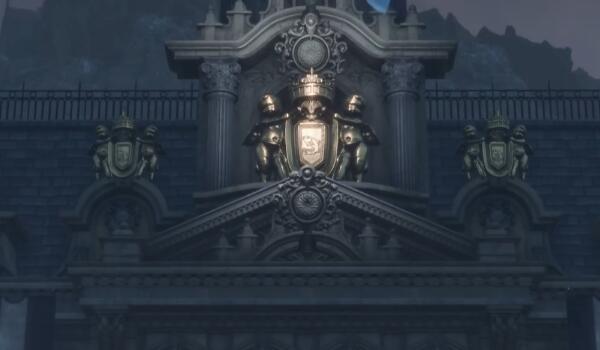 匹诺曹的谎言boss怎么过-全boss打法攻略