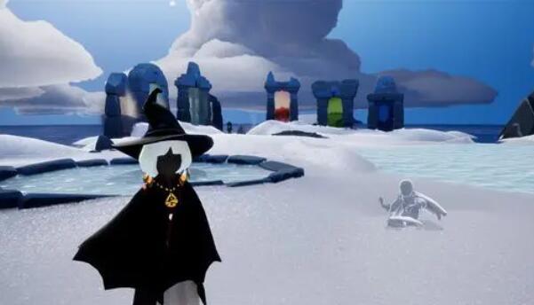 光遇万圣节2023礼包价格是多少-万圣节礼包价格介绍