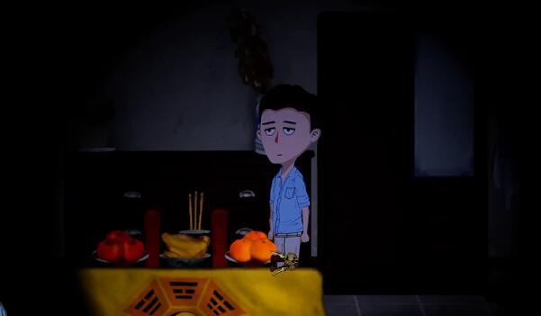 吃香第三章怎么过-第三章攻略