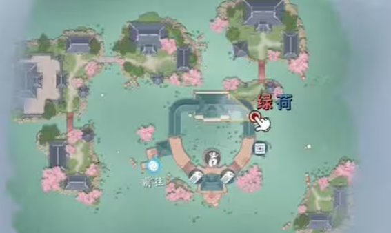 浮生忆玲珑风雨十八凉异事怎么做-风雨十八凉异事任务攻略