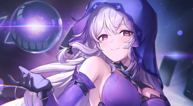 崩坏星穹铁道黑天鹅光锥推荐-黑天鹅光锥搭配攻略