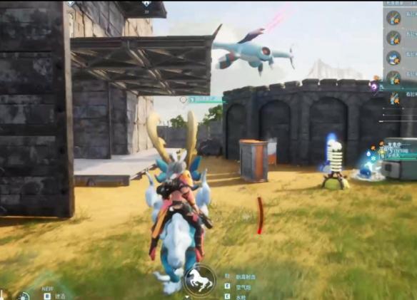 幻兽帕鲁布局攻略-建造家园布局技巧分享