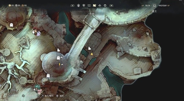 恶意不息房子多少钱-房子购买方法