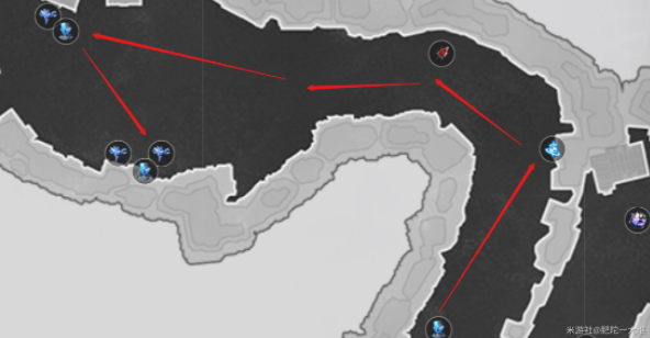 崩坏星穹铁道哈梅尔的吹笛手成就攻略-哈梅尔的吹笛手成就怎么完成