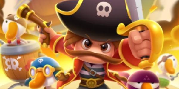 海盗来了好友上限是多少-好友上限介绍