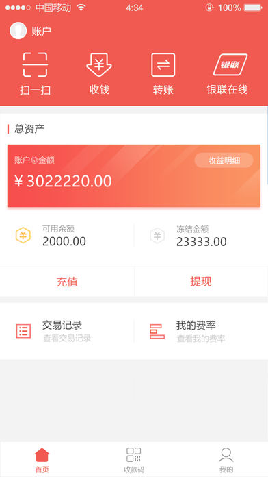 咕啦社区(图1)
