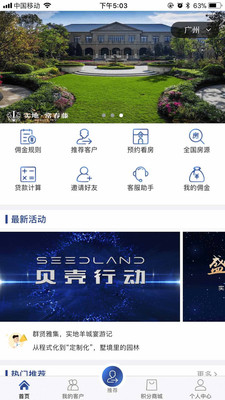 实地贝壳树(图1)