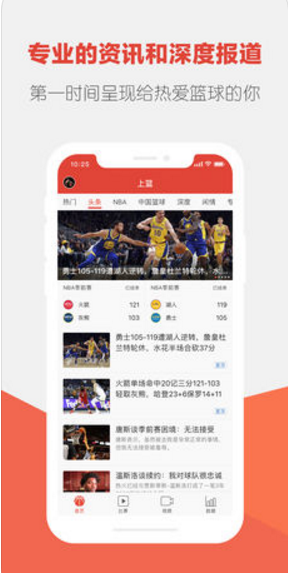 上篮(图2)