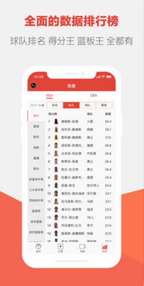 上篮(图4)