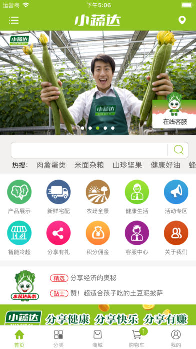 小蔬达(图2)