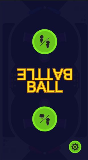 BattleBall(图1)