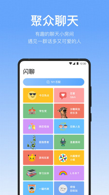 一罐(图1)