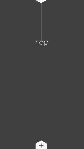 rop(图1)